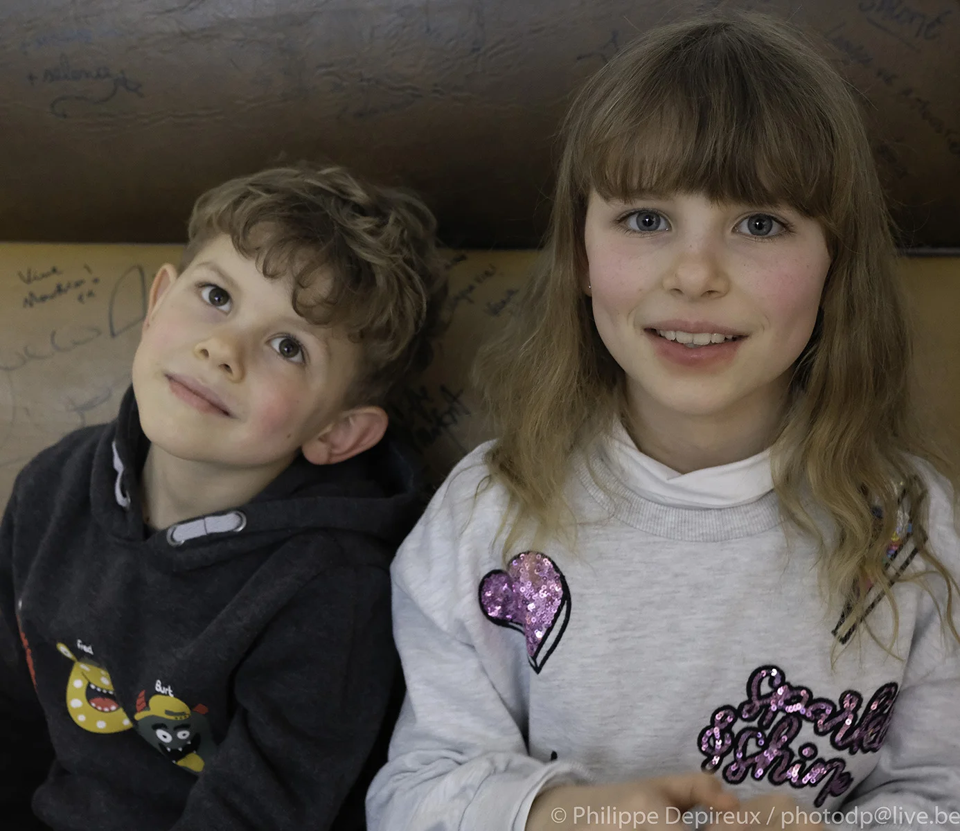 DSCF3609.jpg