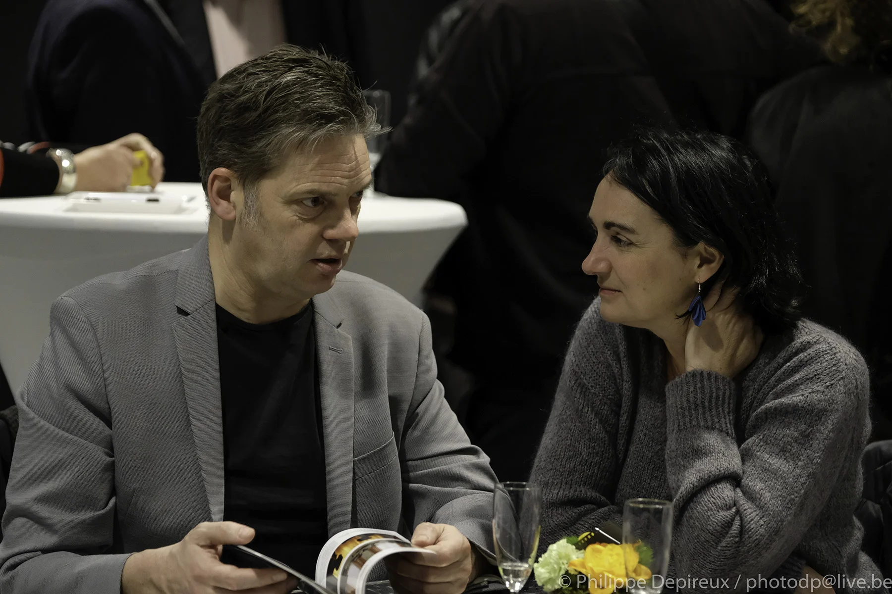 DSCF3730.jpg