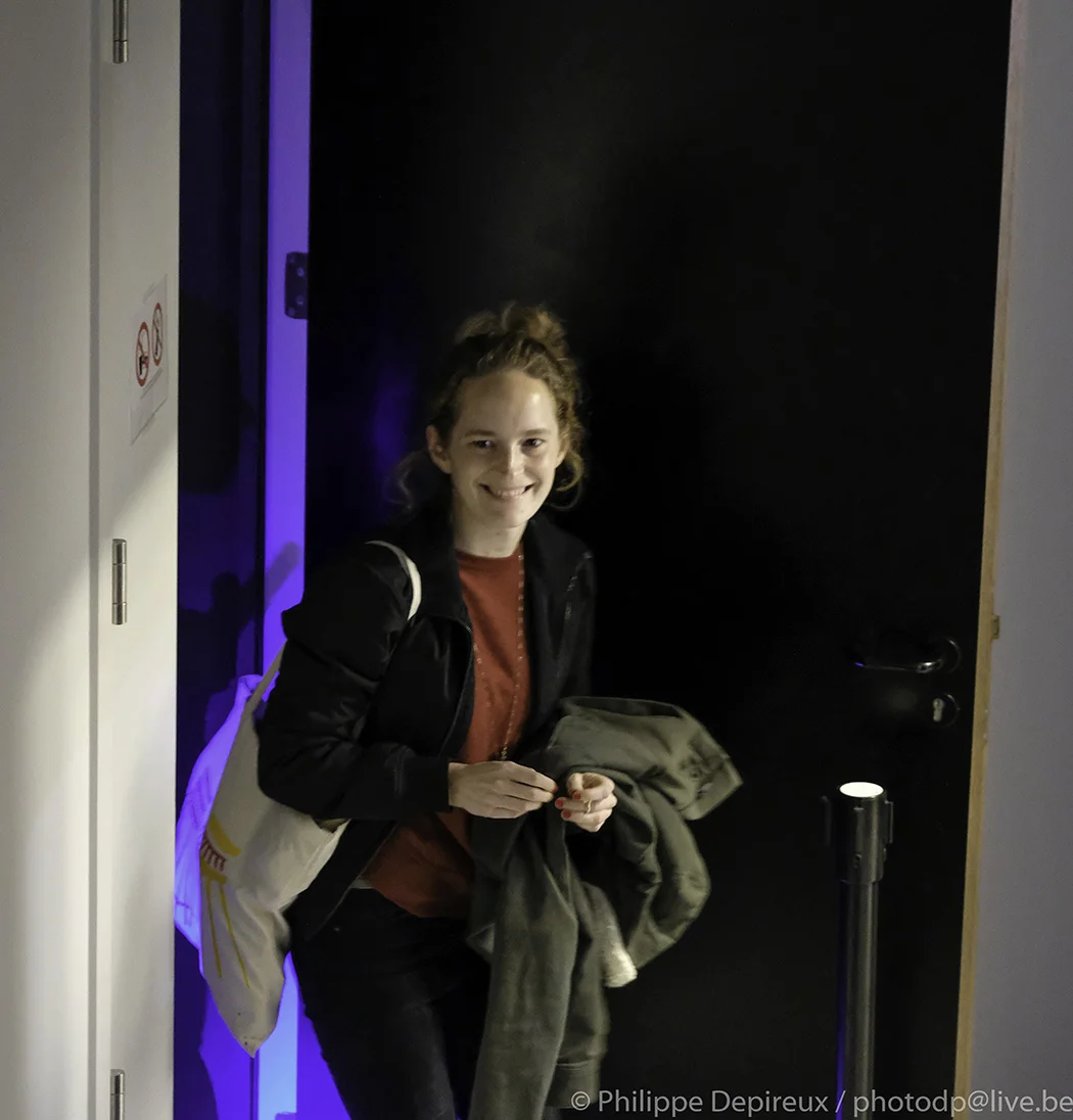 DSCF3773.jpg