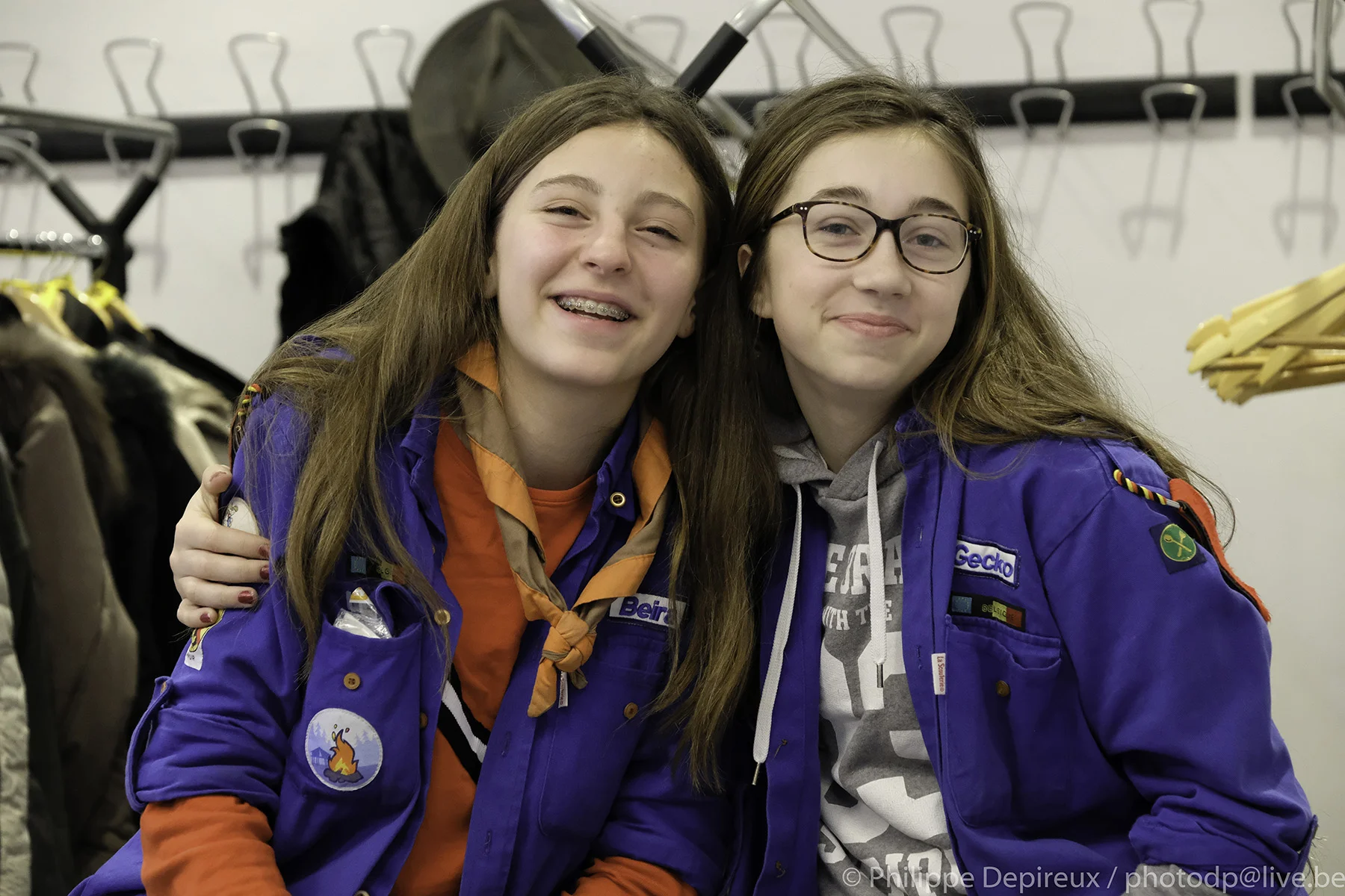 DSCF3780.jpg