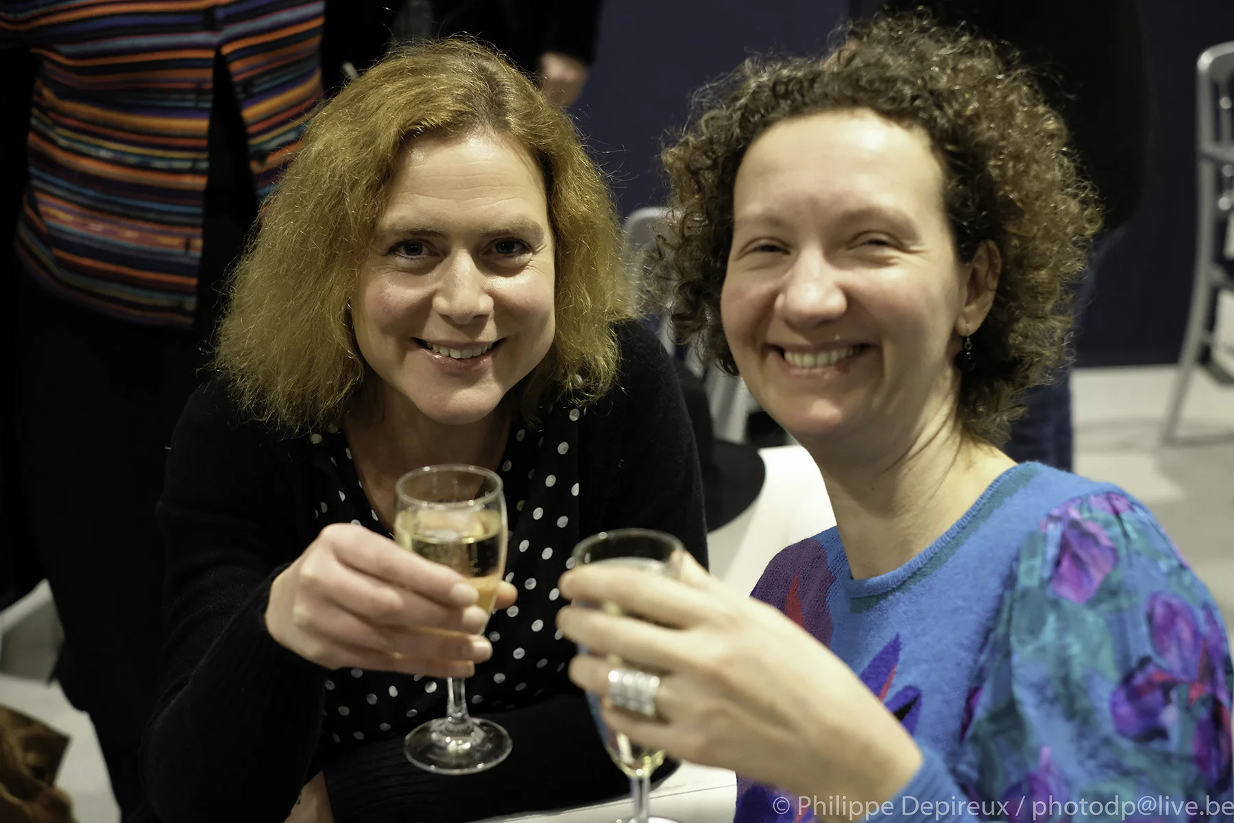 DSCF4285.jpg