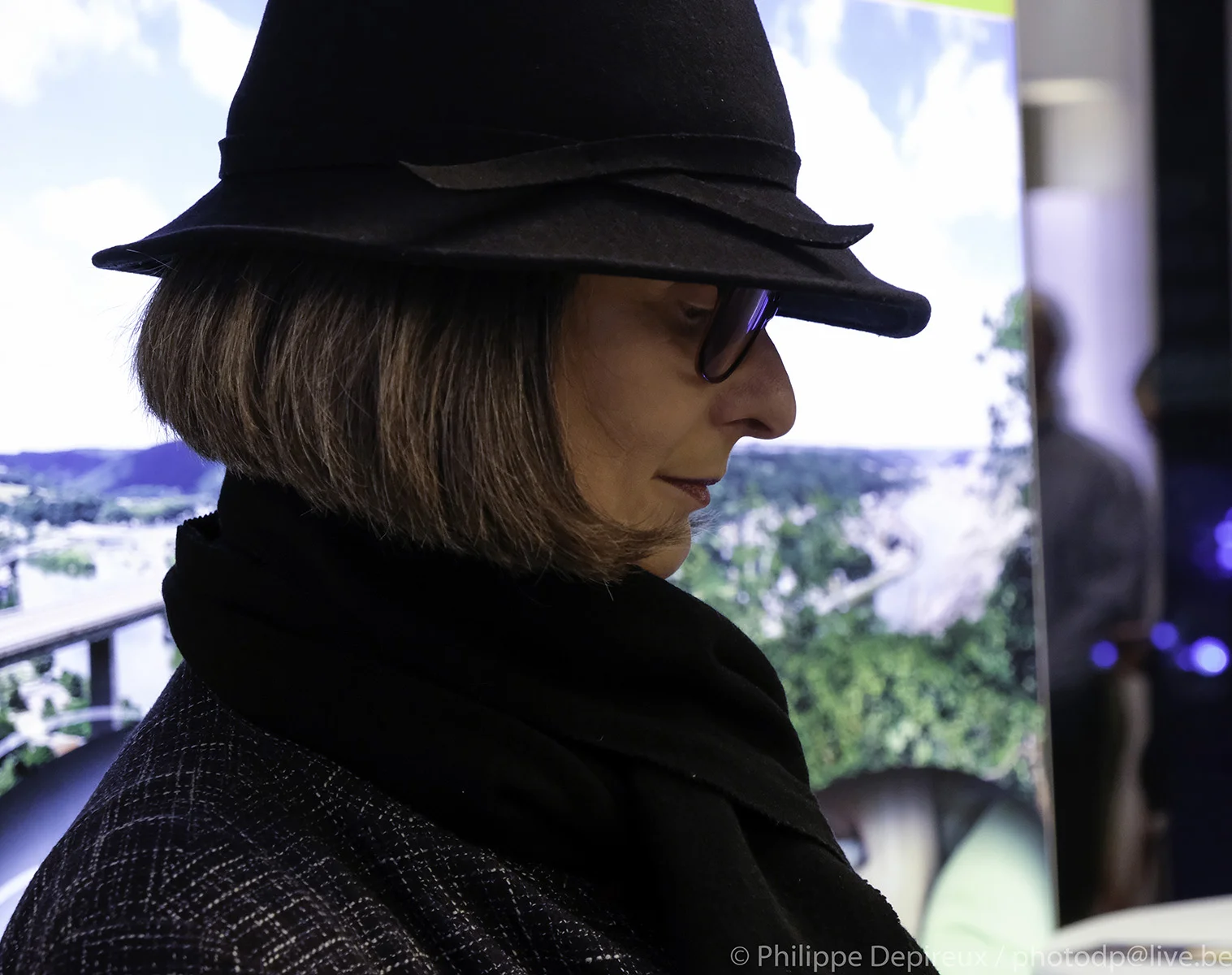 DSCF4360.jpg