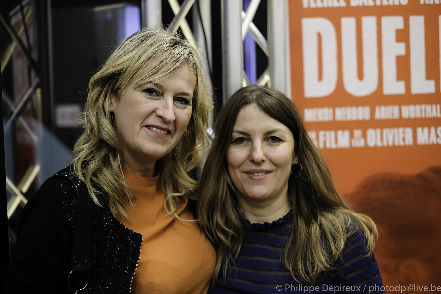 DSCF6741.jpg