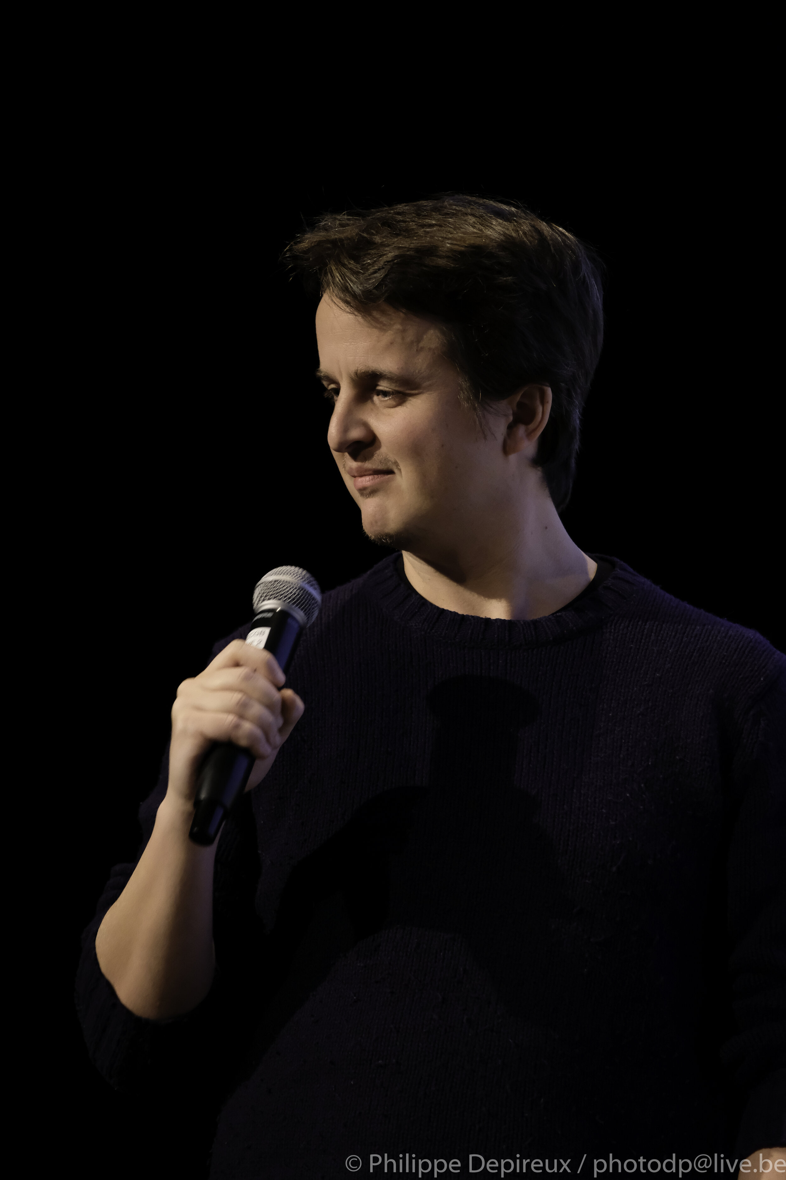 DSCF5127.jpg