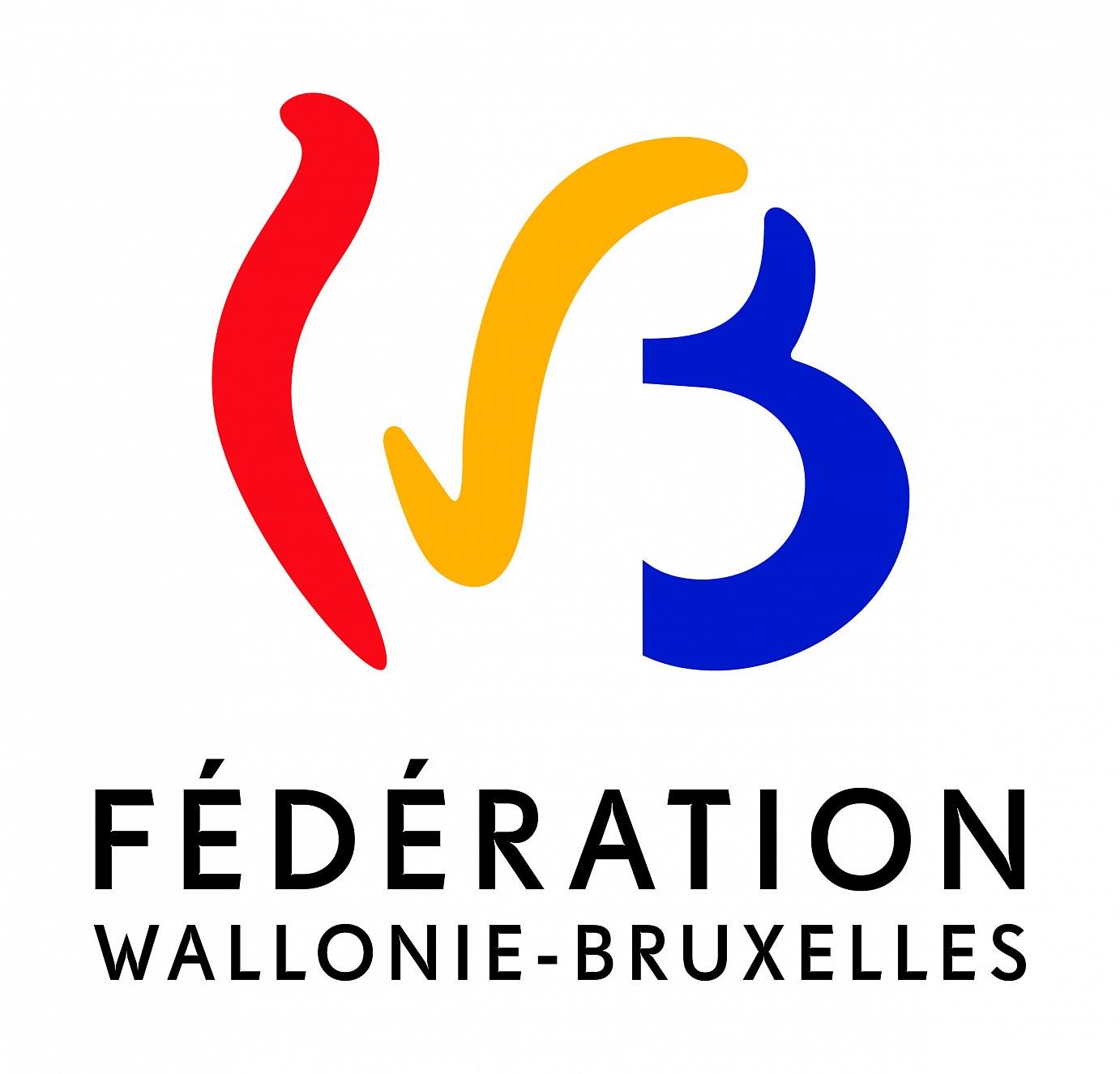 logo-fwb-couleur-vertical.jpeg