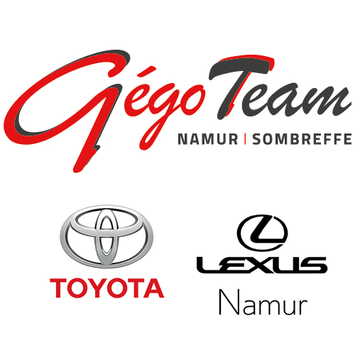 gego-team.png