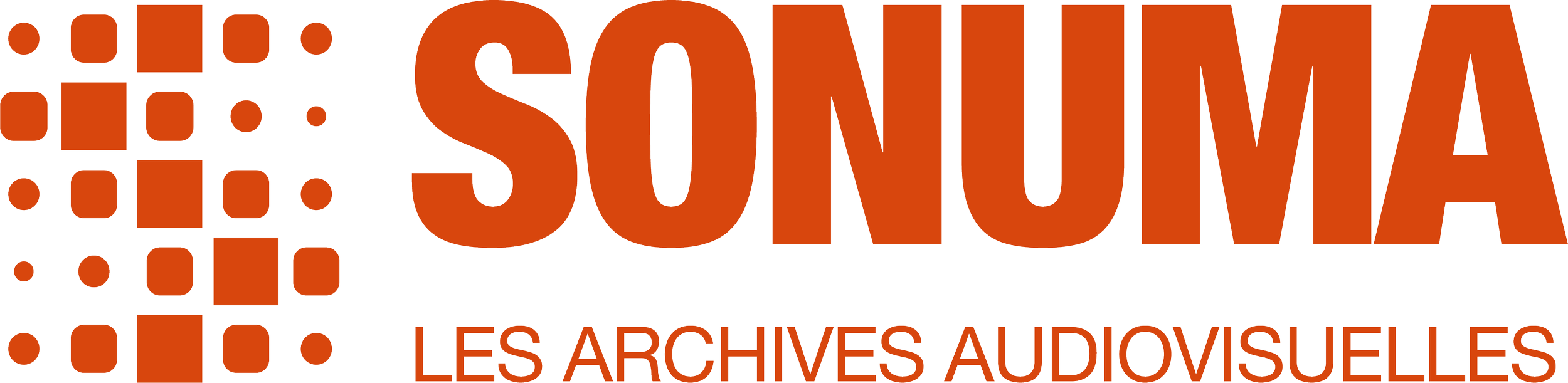 Sonuma_full-logo-S_orange.png