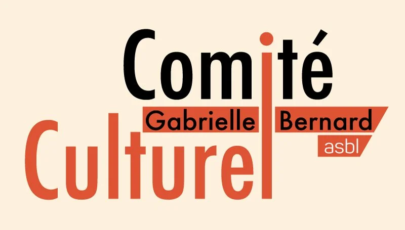 LOGO-beige.jpg