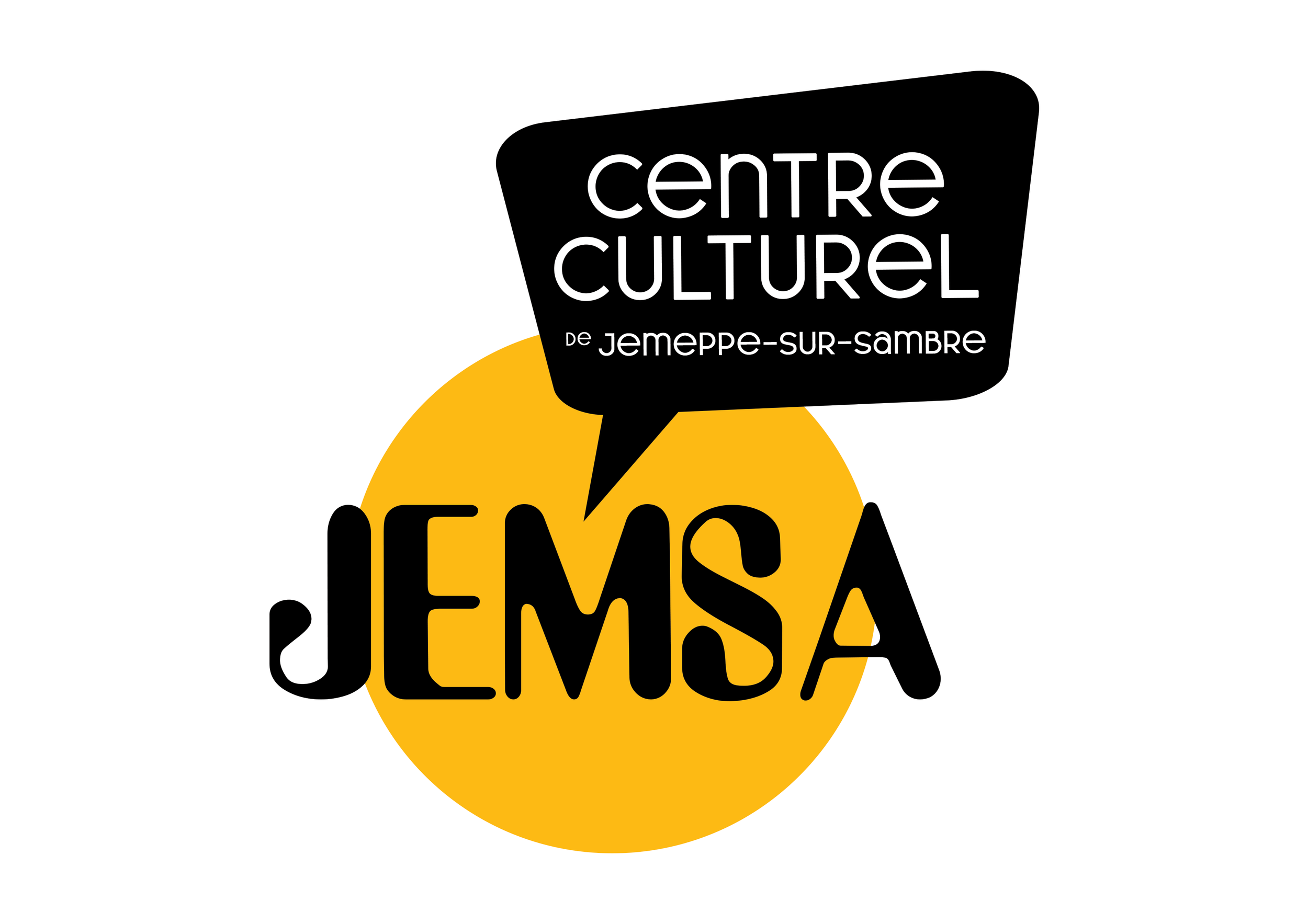 Logo-JEMSA1-white.png