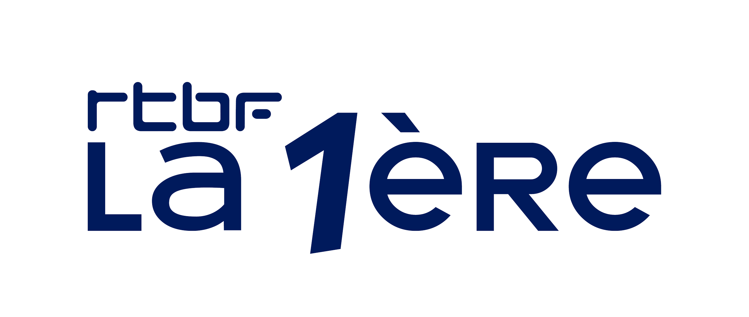 LOGO_LP_RVB_26.png