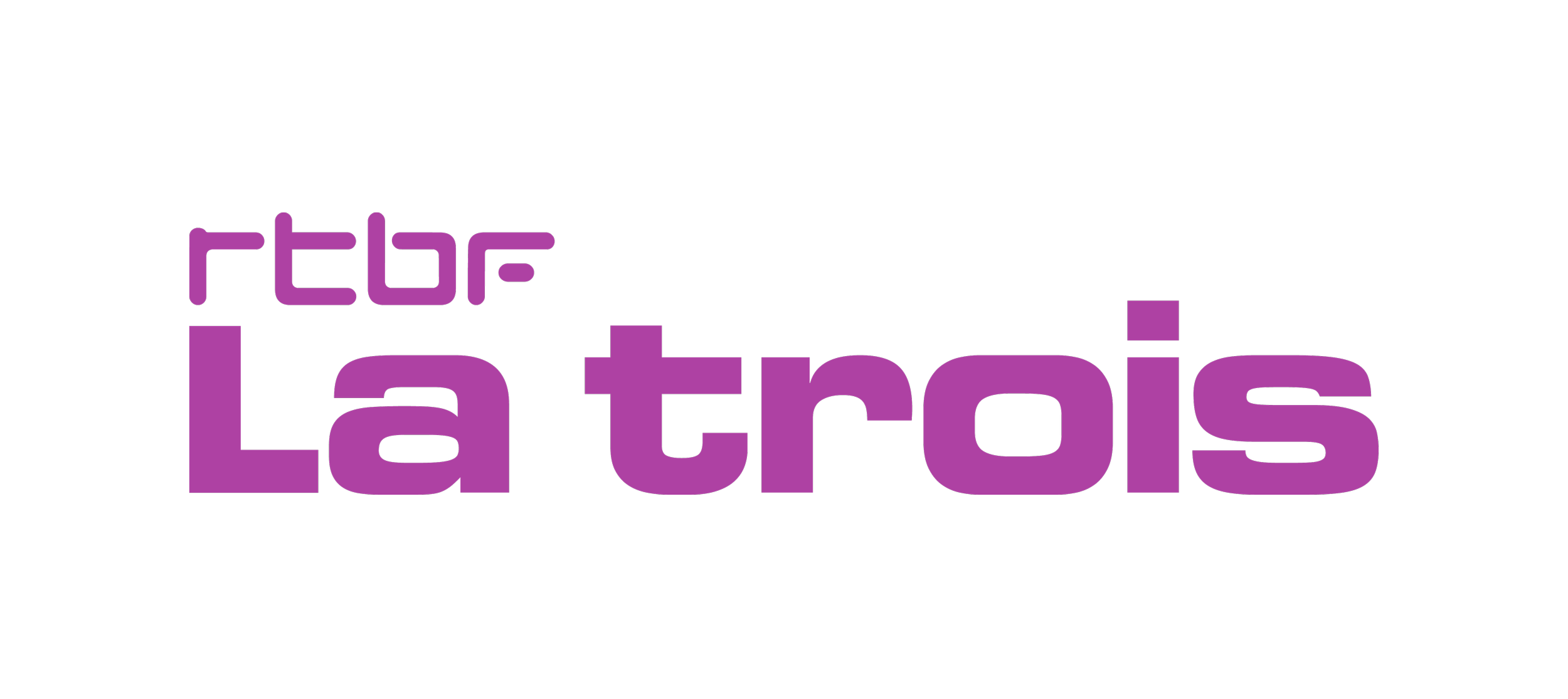 LOGO_LATROIS_RVB_26.png