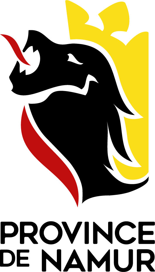 PN seul - logo2025_CMJN.png