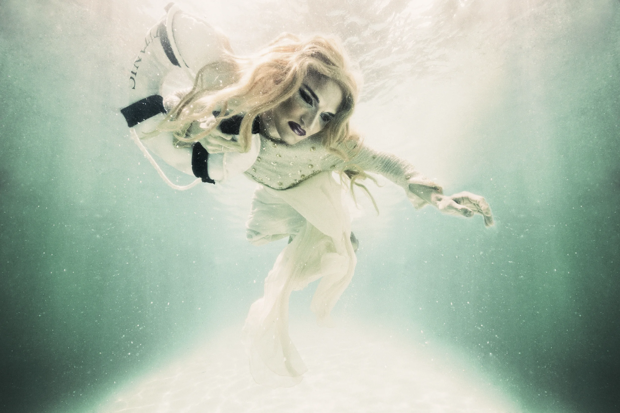 photo by adam reign