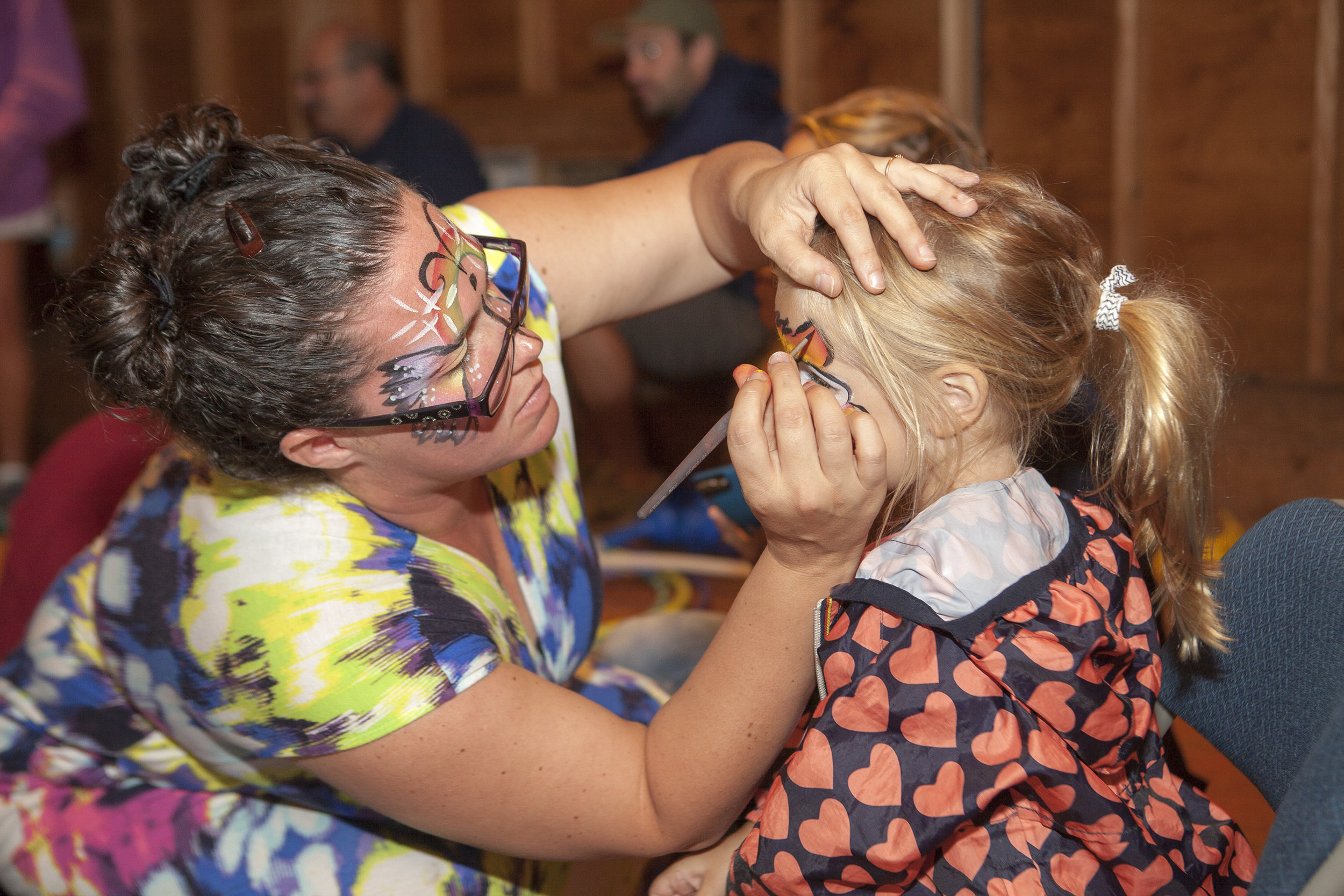 Stacey_Rupolo_Kids-Pride-Event_30.jpg