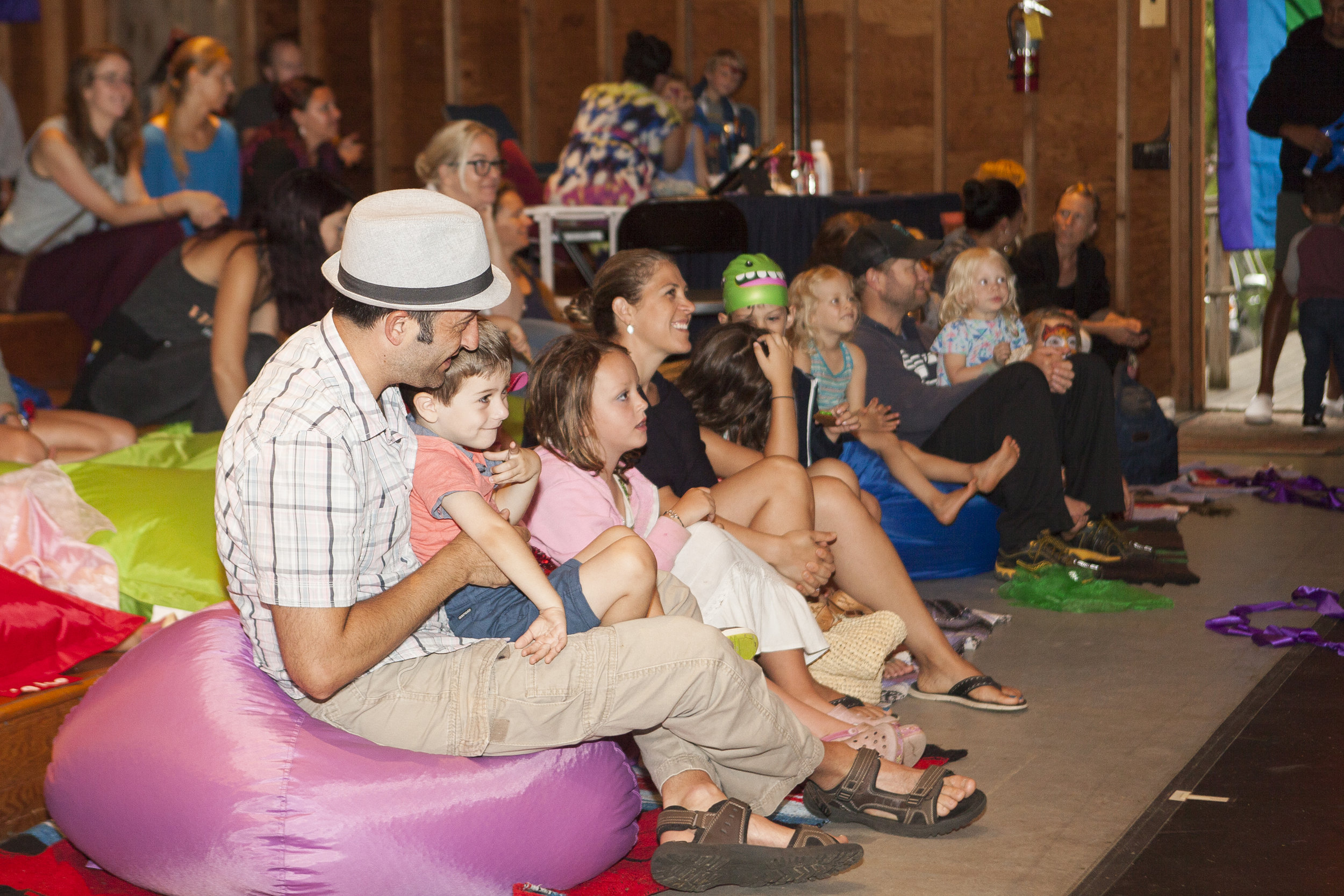 Stacey_Rupolo_Kids-Pride-Event_47.jpg
