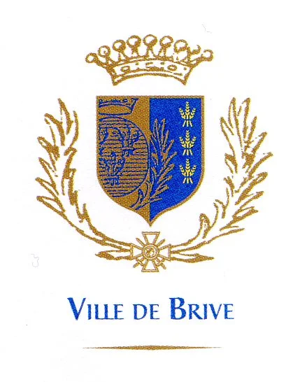 Brive.jpg