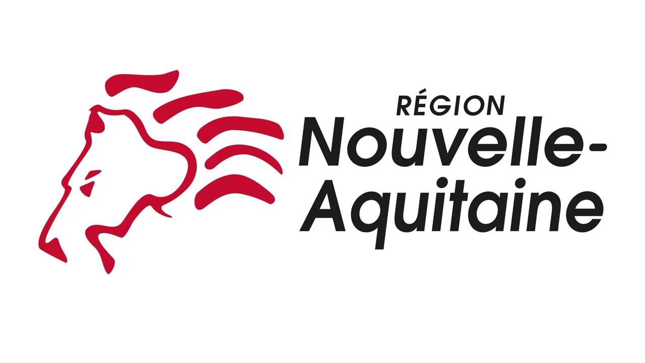 Nouvelle Aquitaine.jpg