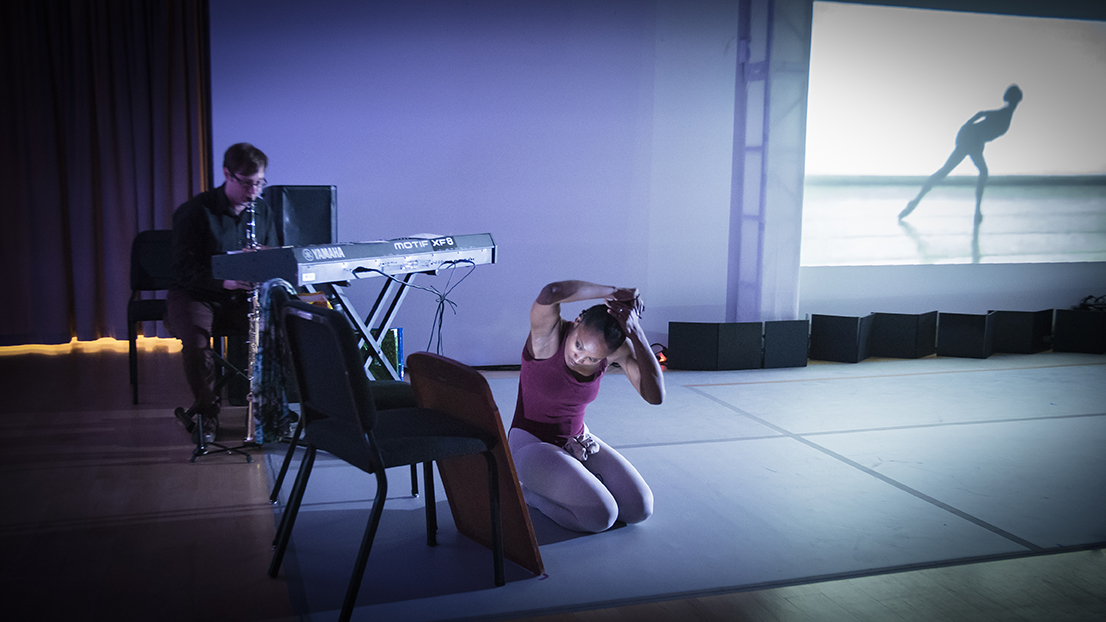 Davalois Fearon Photo by Andrew Imaging.jpg