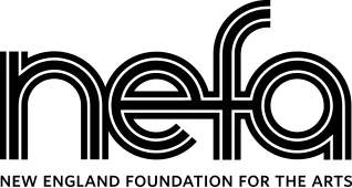 NEFA_black.jpg