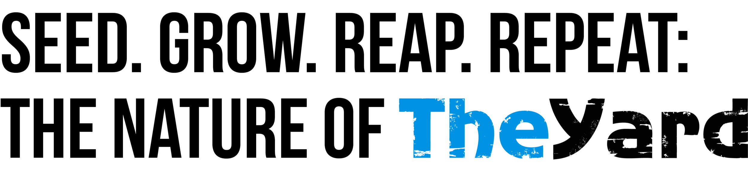 4a Slogan on White.png
