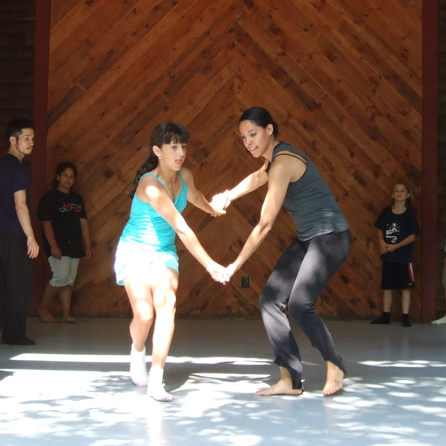 DSCF1579a.jpg