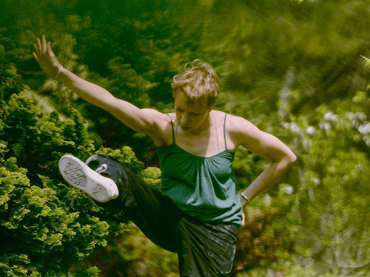 DTY_Mytoi_Photo by Sally Cohn_9019.png