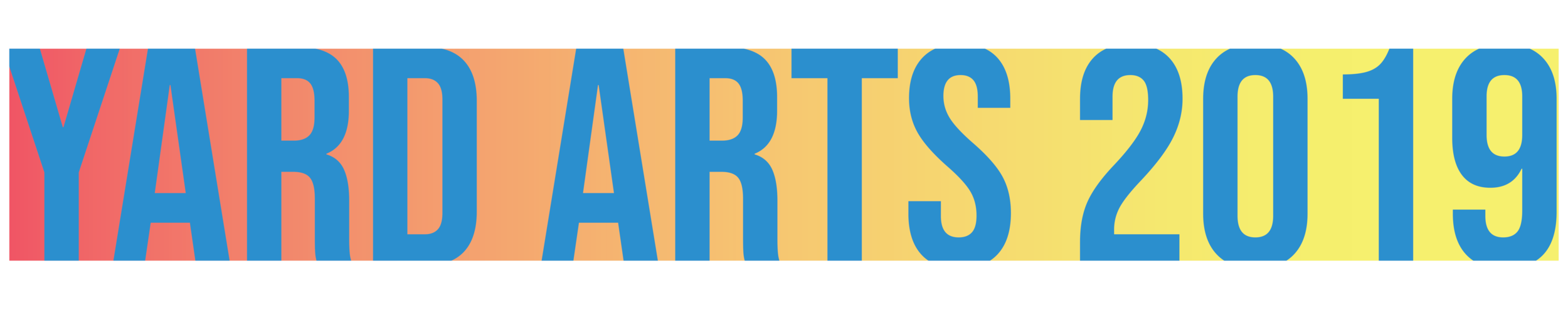 YardArts2019_Header.png