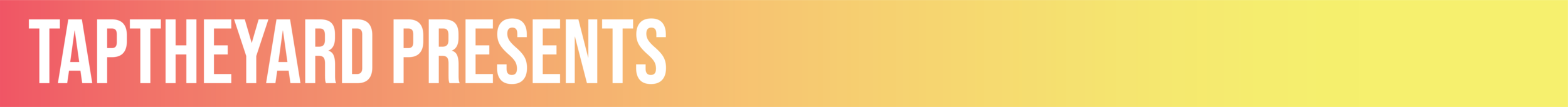 Asset 10.png