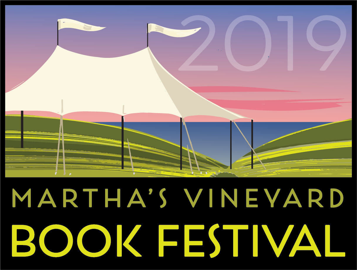 Book+Fest+2019+horizontal.jpg