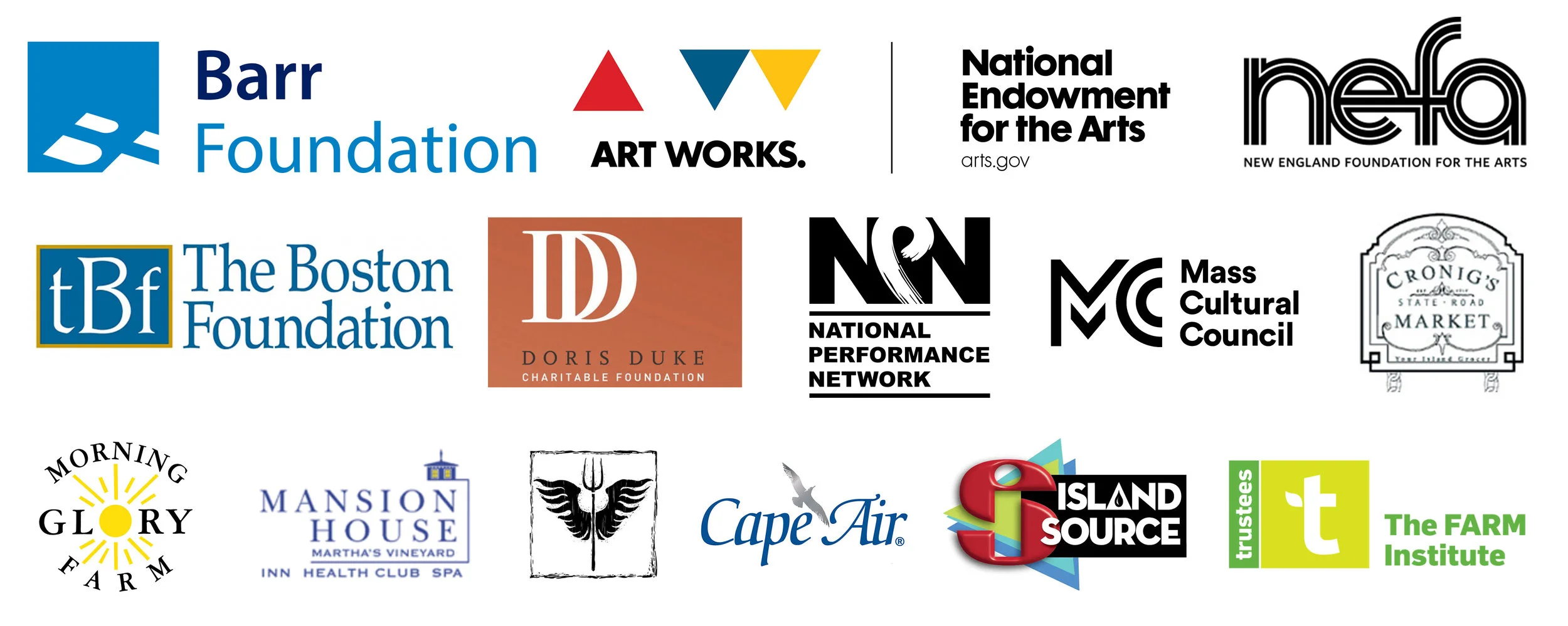 2019_SponsorLogos_Horz.jpg
