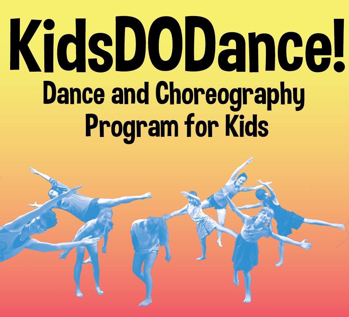 KDD Image.png