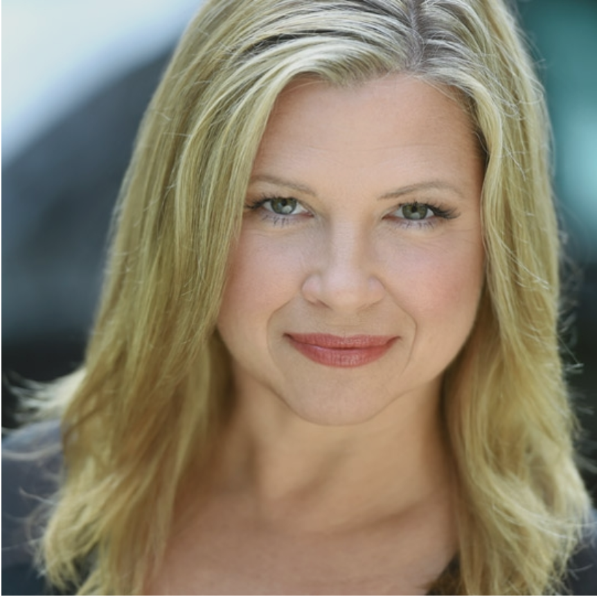 Photo Courtesy of Deborah Damast