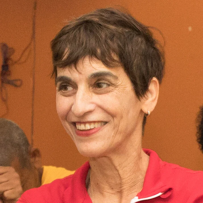 Damast_Deborah_photo by Jordan Matter.jpg
