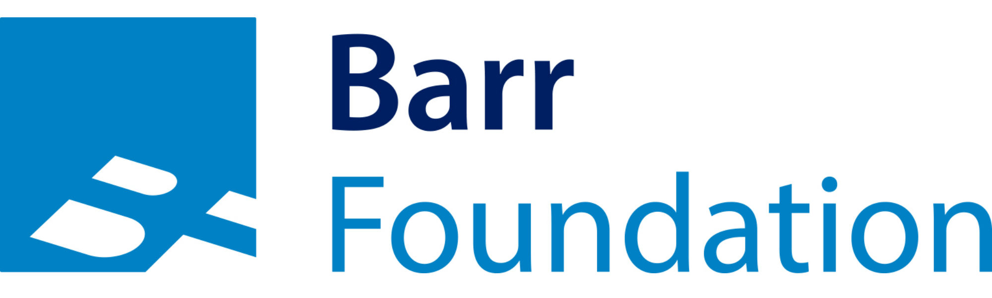 barr-foundation_OnLight.jpg