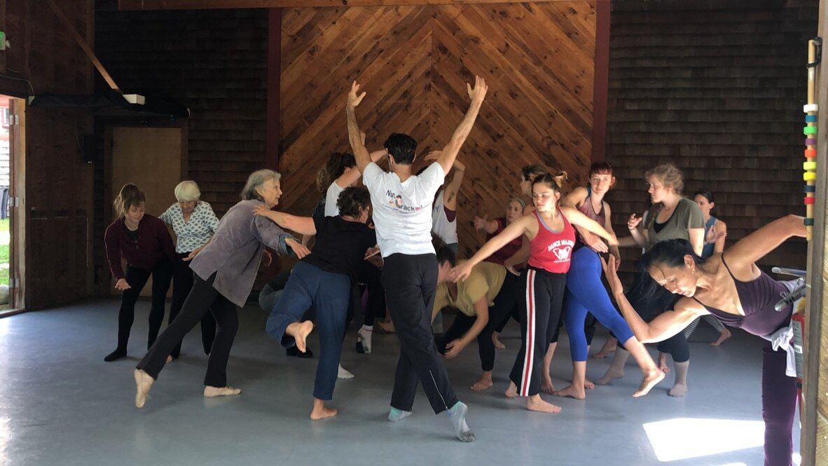 Class-August2019 by Joshua Bristow.jpg