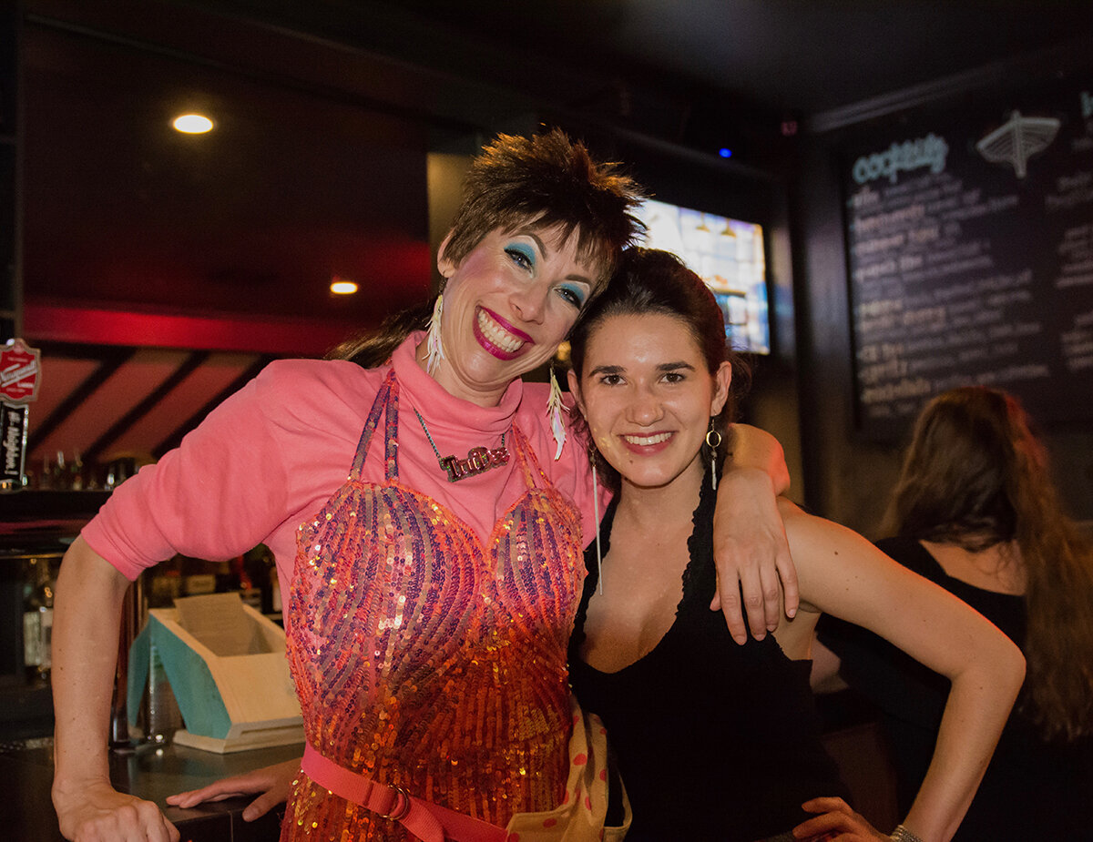 _©SallyCohnPhoto06282019_DSC_6161.jpg