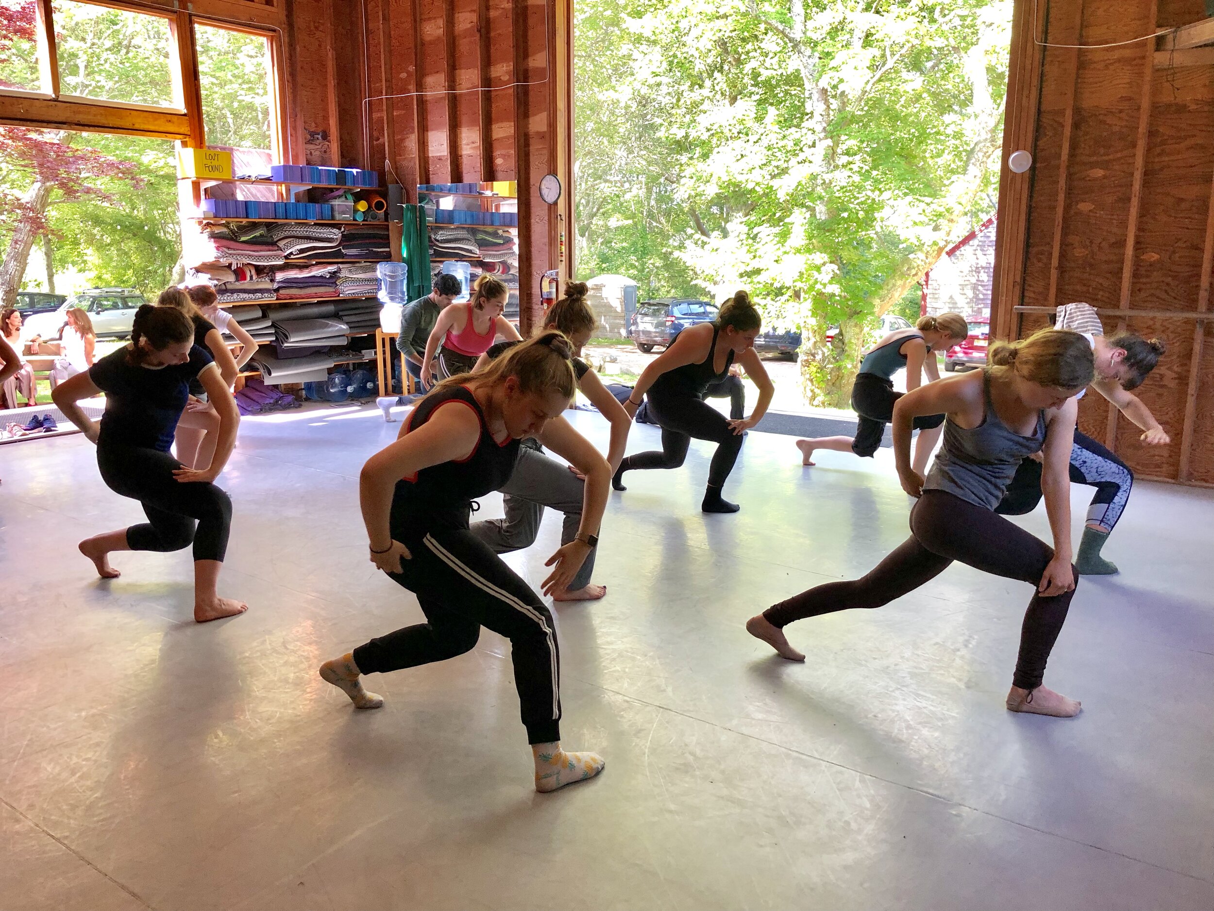 Taylor 2 Class by Mallory Butler.jpg