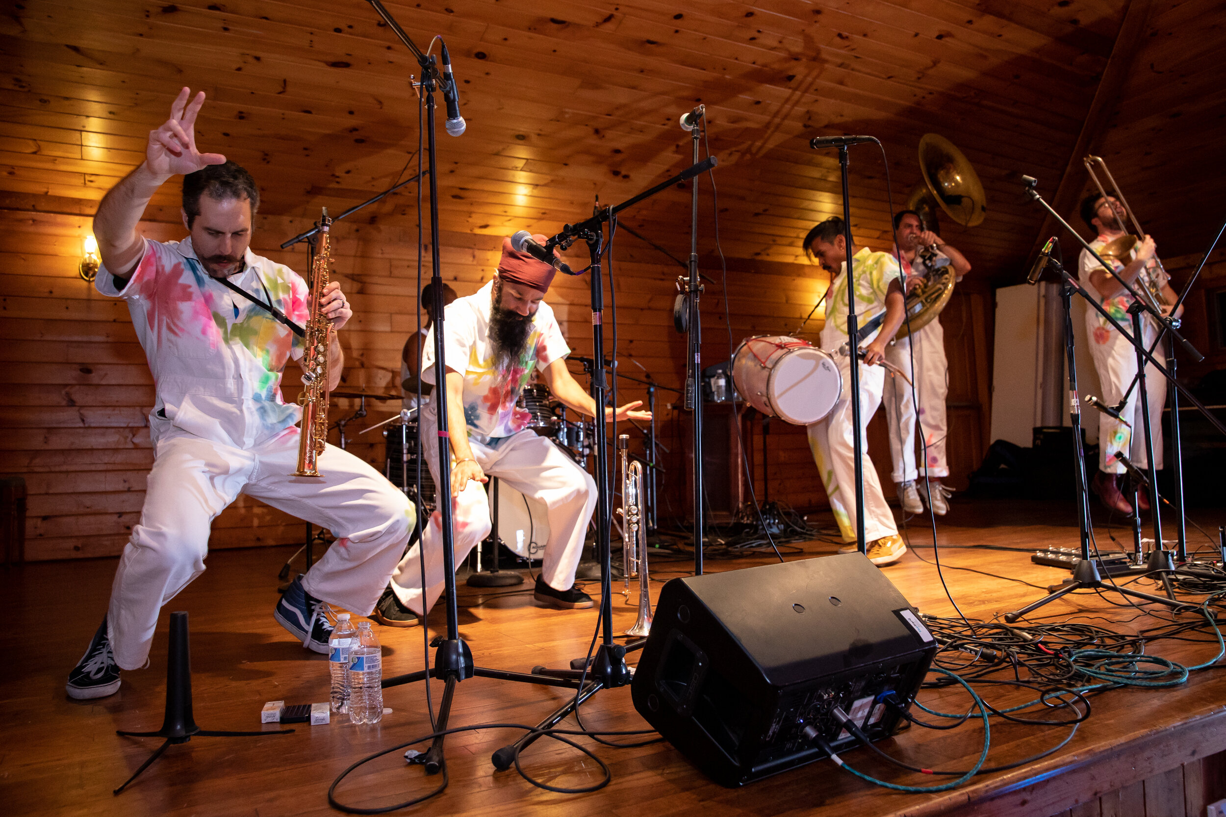 2.22.19 Yard Dance Red Baraat-20_PhotoAnthonyEsposito.jpg