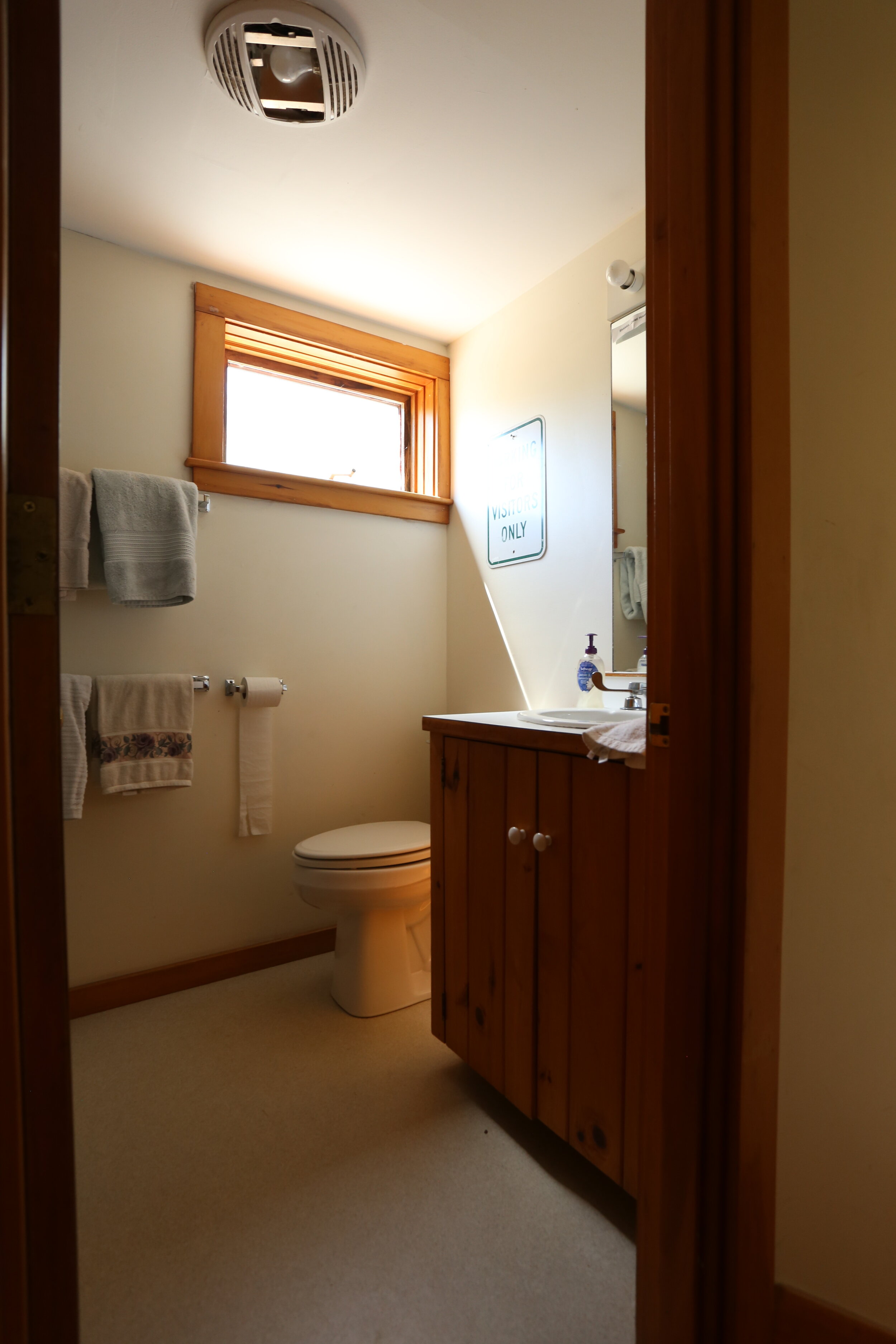 Upstairs Bathroom.JPG