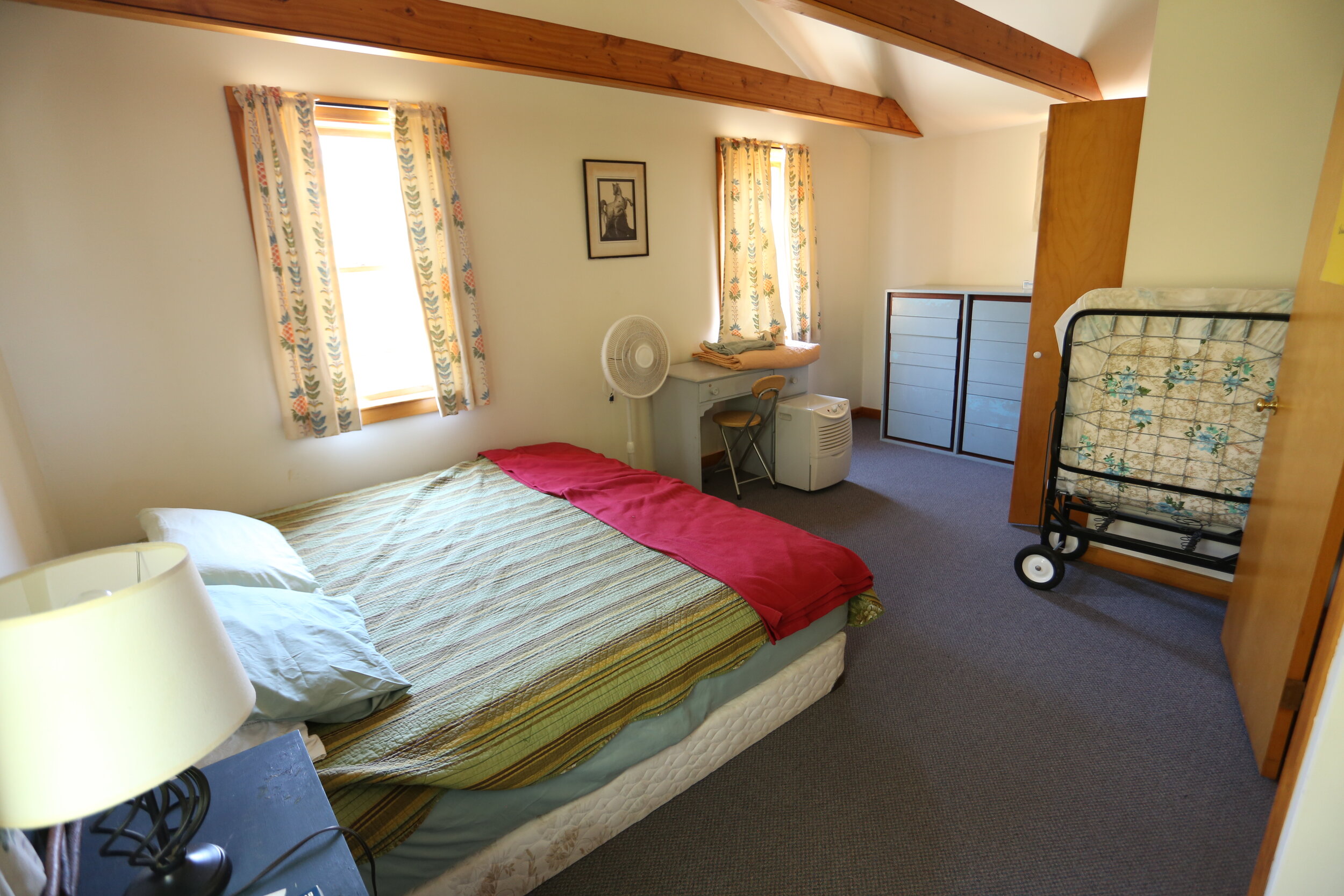 BY Upstairs Big Room 3.JPG