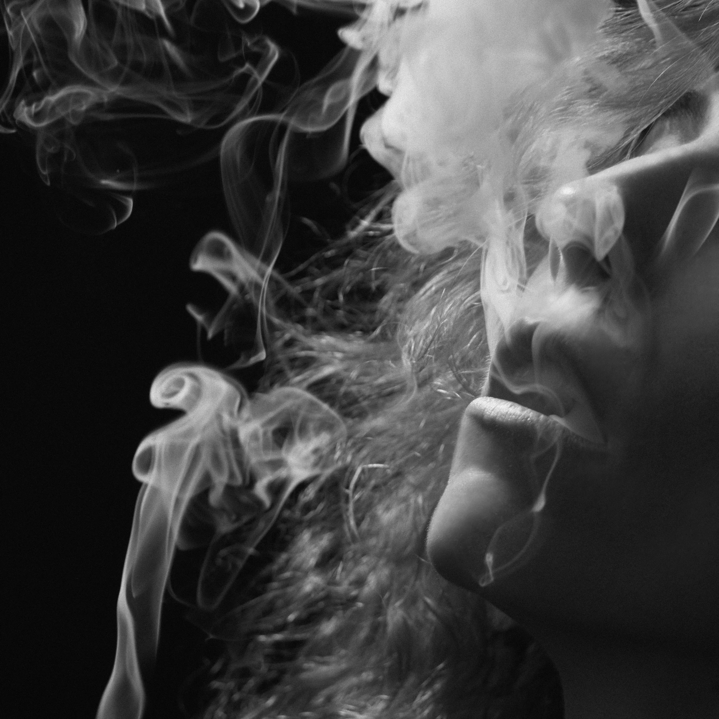 20160920_EDEN Smoke BW.jpg