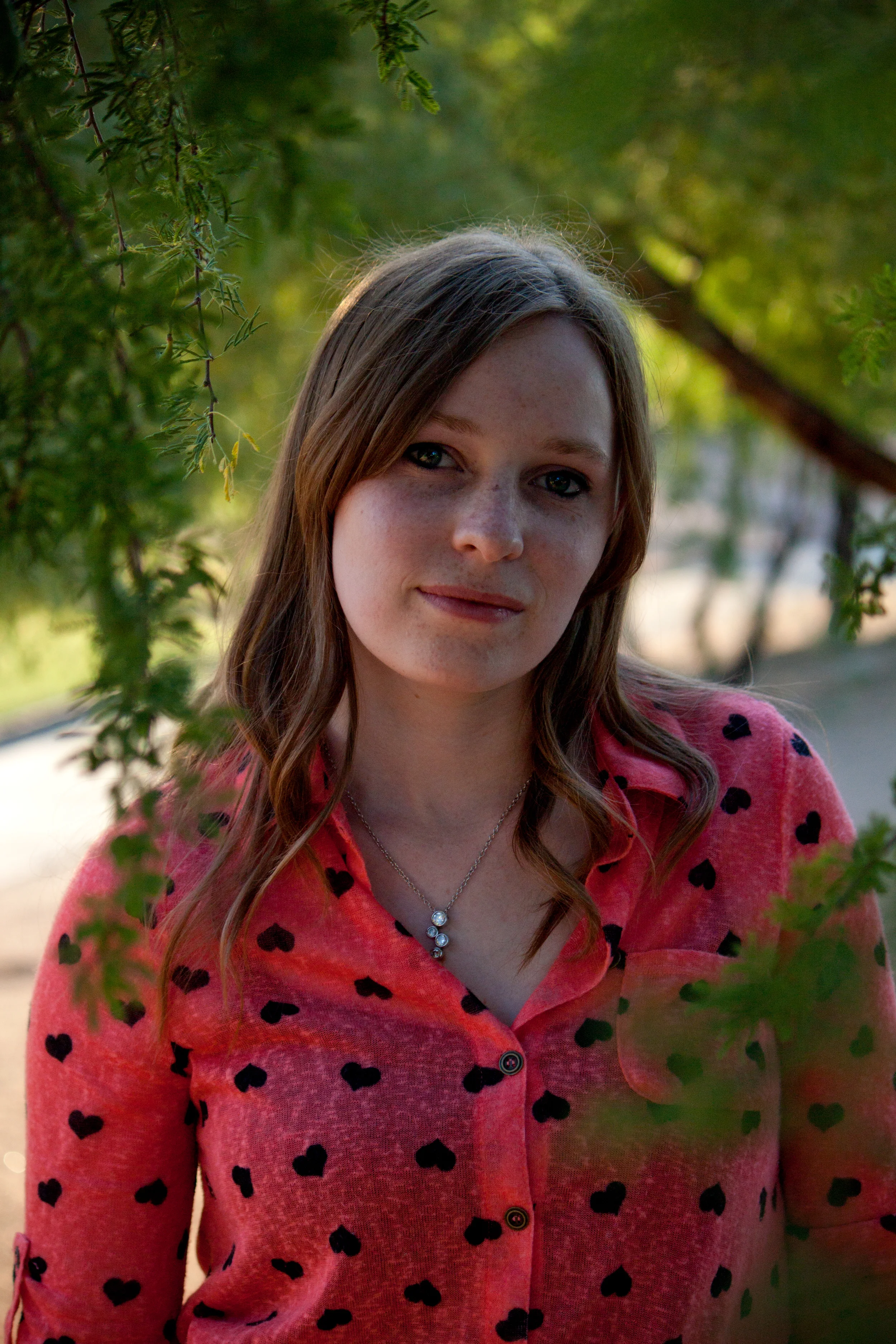 Amber (7).jpg