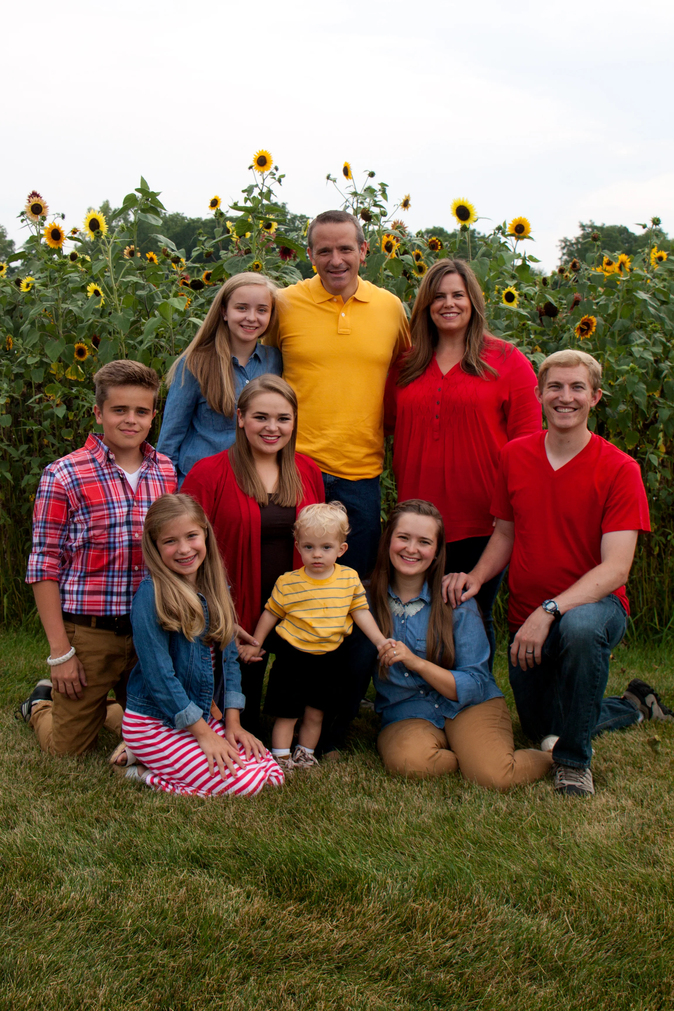 Stein_Family (4).jpg