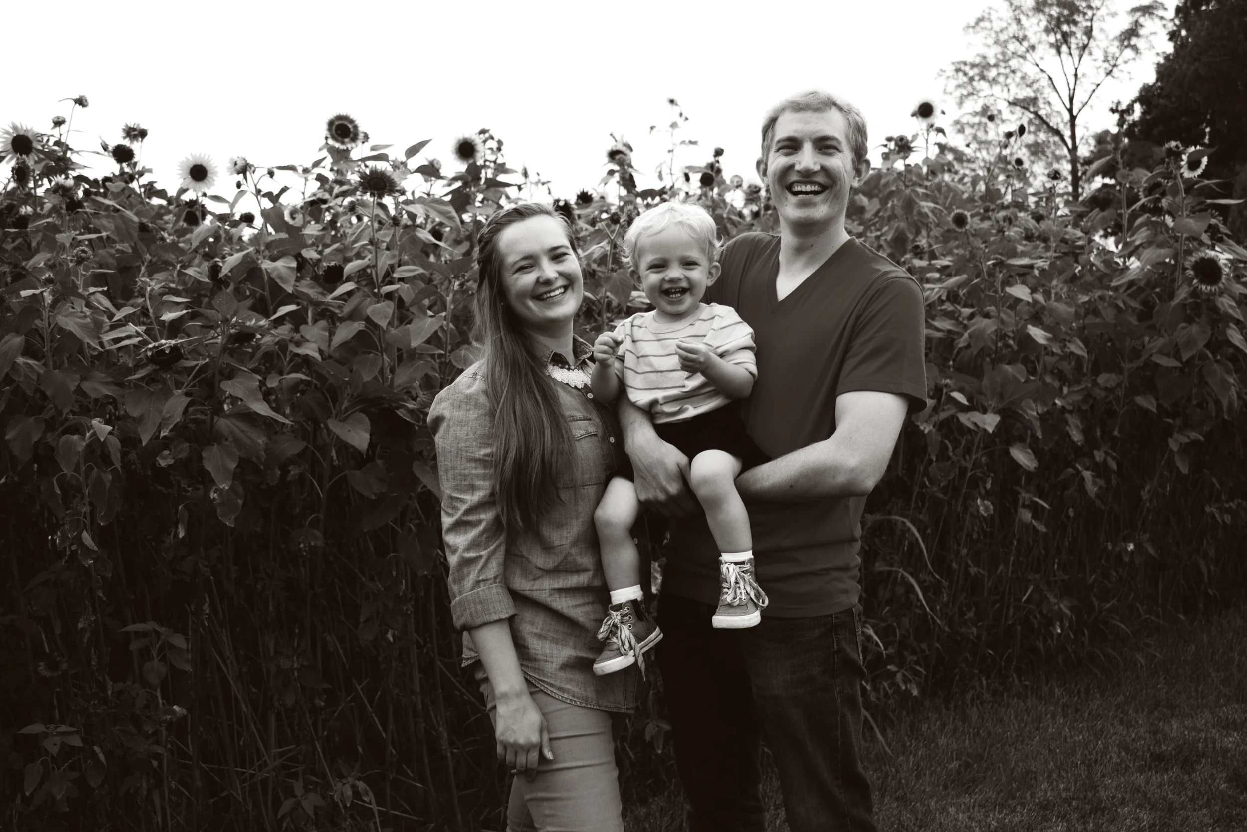 Stein_Family (21).jpg