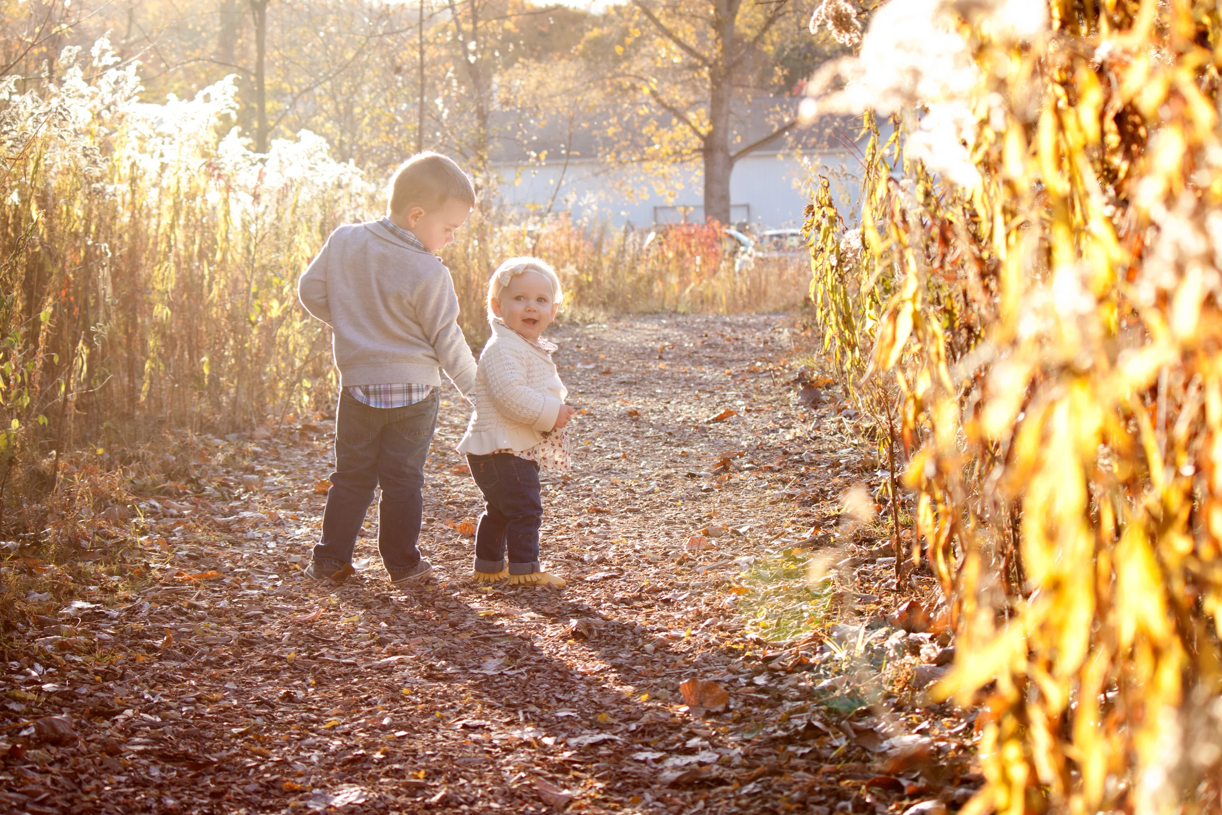 Hessenthaler_Family (17).jpg