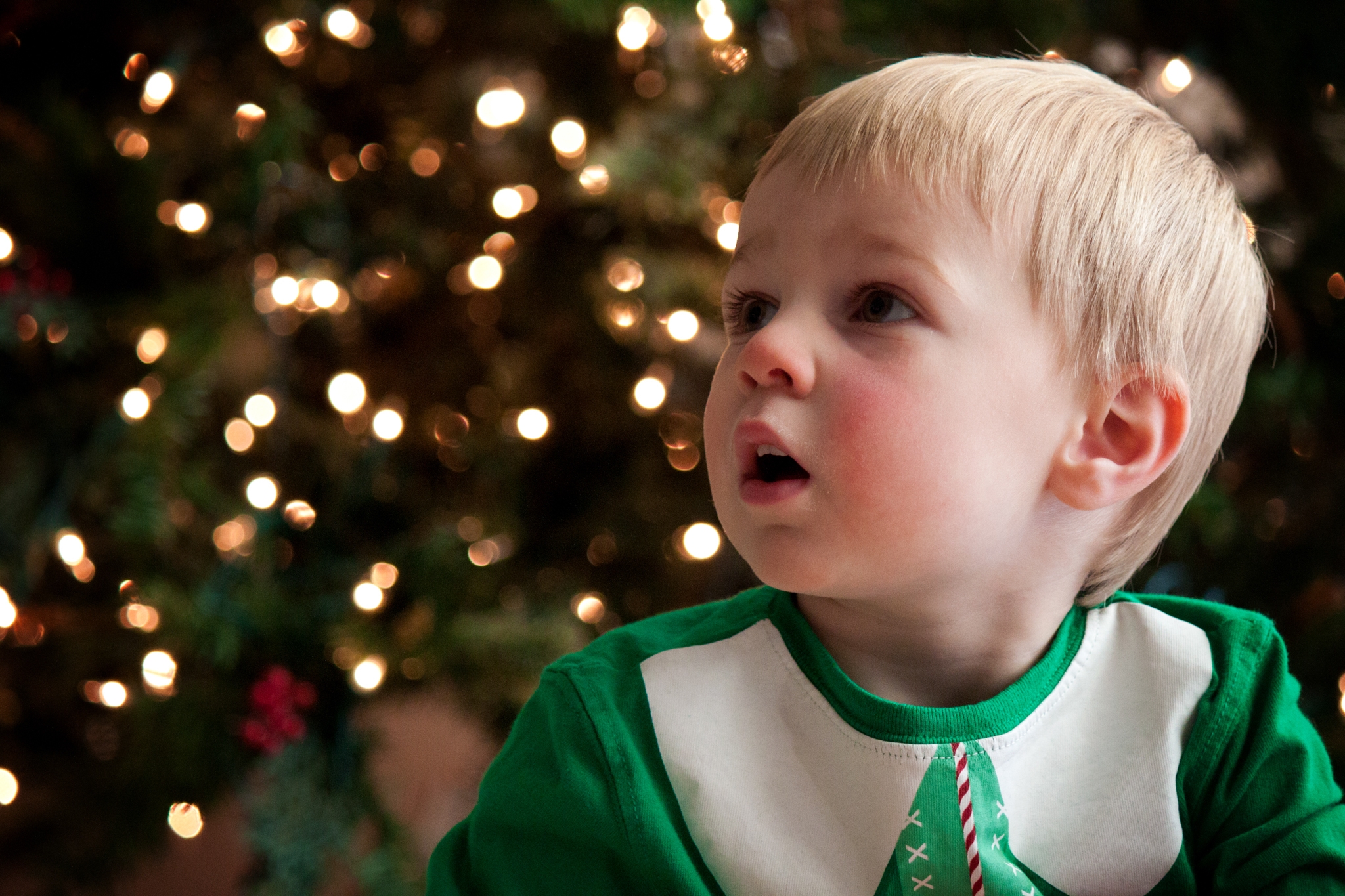 5 Tips for Capturing the Magic of Christmas