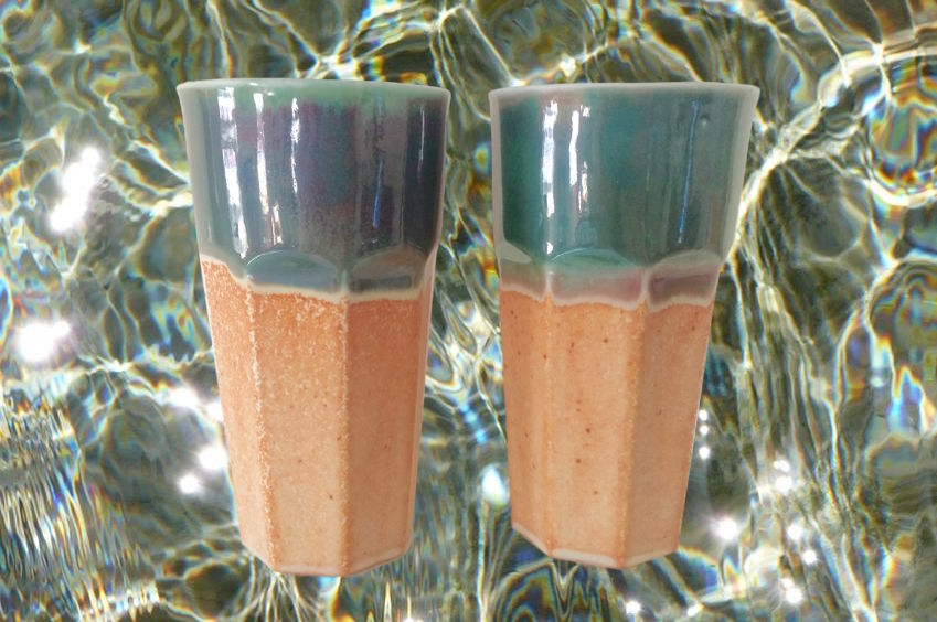supermoon tumbler in the water.jpeg