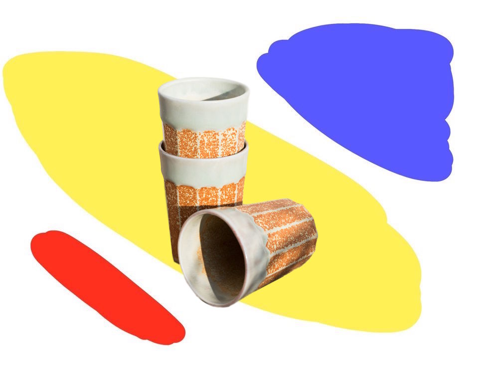 lil+guy+primary+background.jpeg