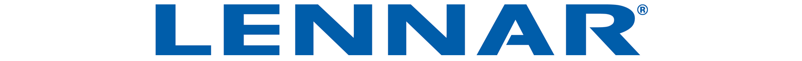 FNL_LENNAR_LOGO.png