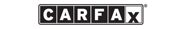 FNL_CARFAX_LOGO.png
